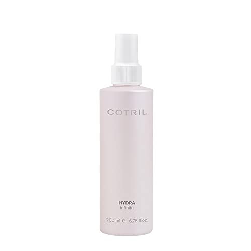 Cotril Creative Walk Hydra Infinity 200ml - maschera spray multifunzione