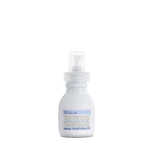 DAVINES - Hair Milk SU Davines da viaggio 50 ml