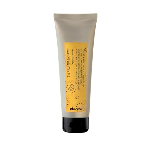 Davines Relaxing Moisturizing Fluid