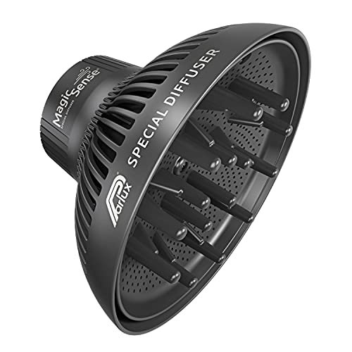 Diffuseur Puas Magicsense