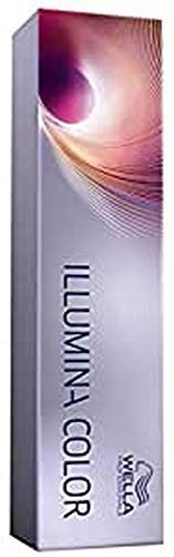 Illumina Color 6/ - Biondo scuro 60 ml -