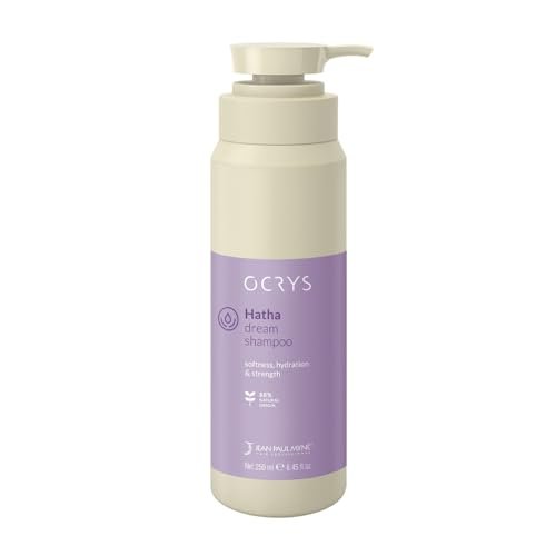 Jean Paul Mynè Ocrys Hatha Dream Shampoo 250ml - shampoo capelli decolorati