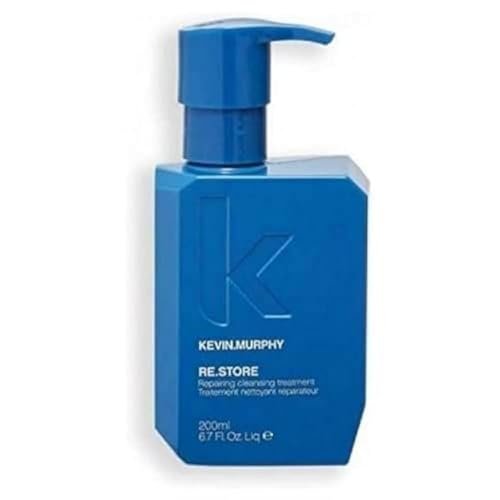 Kevin Murphy Treatments Re.Store 200ml (13500)