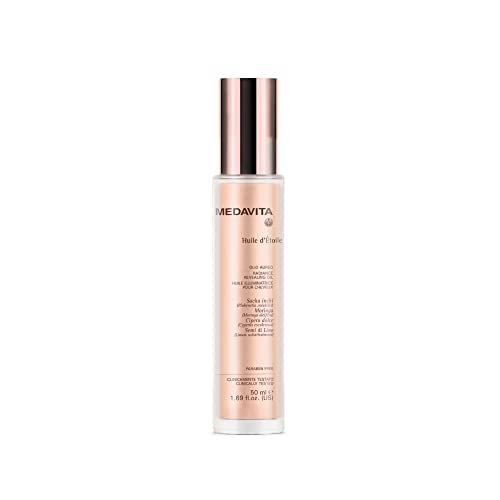 Medavita, Huile D'etoile, Olio Aureo, 50 ml