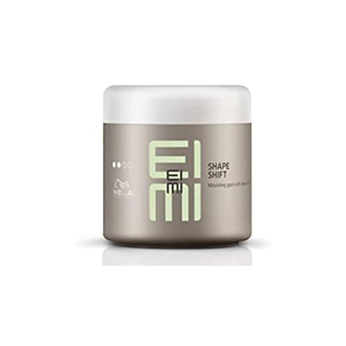 WELLA EIMI Shape Shift - Pasta Modellante 150 ml