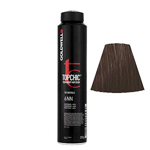 Goldwell 6Nn Tc Hc Can 250Ml