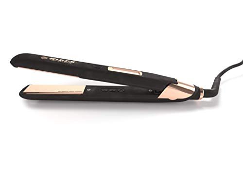 Kiepe Professional 8172 Piastra