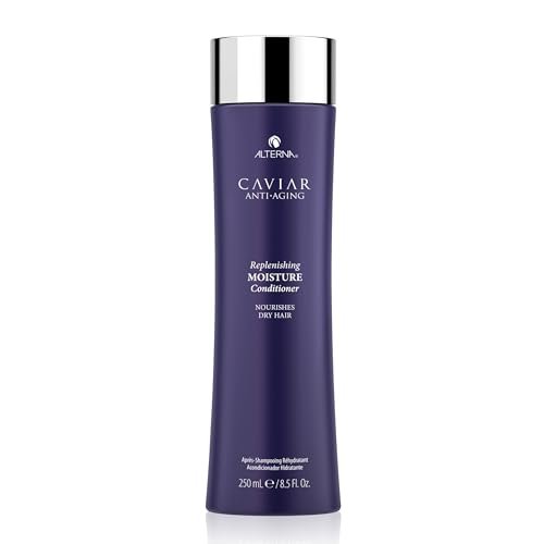 Alterna 39129 Balsamo Capillare