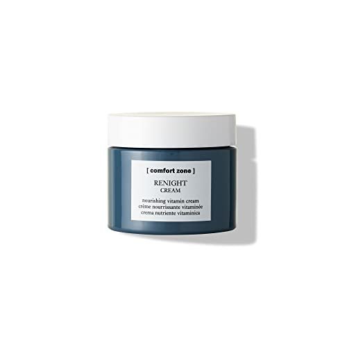 Comfort Zone Renight Crema - 60 ml