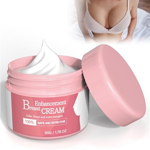 Crema per il sollevamento e il rassodamento del seno, Collagene rassodante, Cream per l'ingrandimento, Crema per l'ingrandimento del seno Up Cream Lifting, per l'ingrandimento del