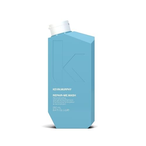 Kevin Murphy Compatible - Repair.Me Wash Shampoo 250 ml