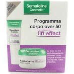 Programma Corpo Over 50 Lift Effect Somatoline