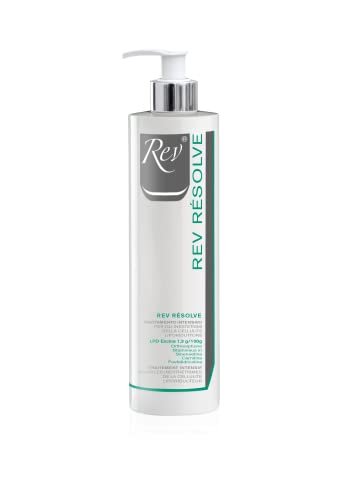 REV RESOLVE 250ML