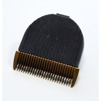 ROWENTA TESTINA LAMA RASOIO TAGLIACAPELLI REGOLA BARBA WET&DRY TN5030 TN5031