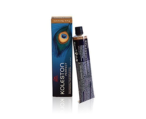 WELLA KOLESTON PERFECT Innosense 3/0 60 ml