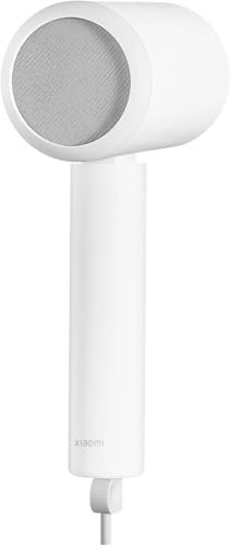 Xiaomi Compact Hair Dryer H101 White EU