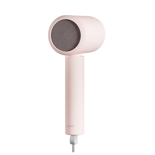 Xiaomi Mi Ionic Hair Dryer One Size