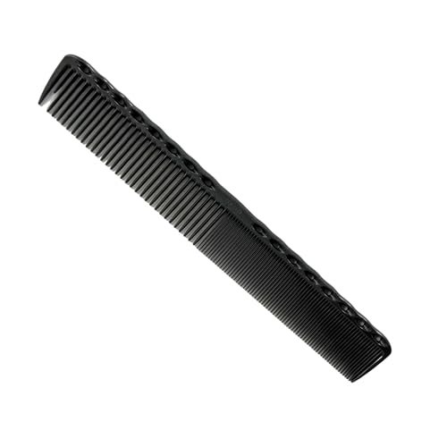 Ys Pack Pettini - 30 ml