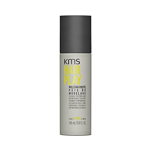 KMS Pasta modellante Hairplay