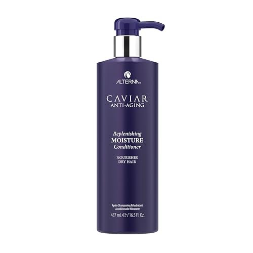 Alterna Haircare CAVIAR Anti-Aging