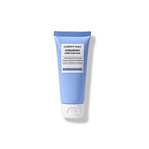 Comfort Zone Hydramemory Hydra Plum Mask 60ml