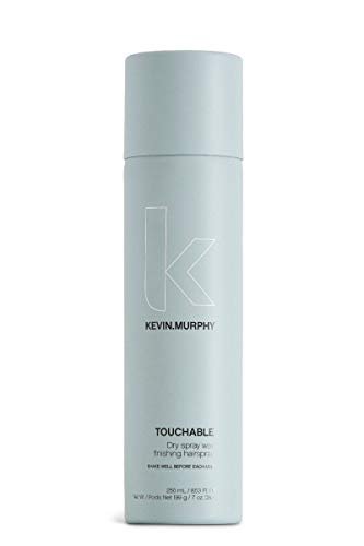 KEVIN MURPHY Touchable Spray Wax 250ml