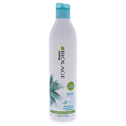 Matrix - Gel Biolage GeléE - Linea Styling - 500ml