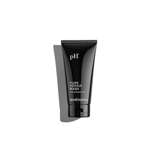 pH Pure Repair Mask 60 ml