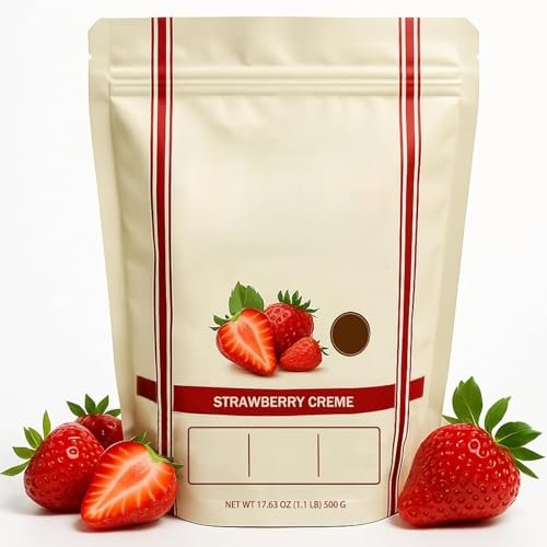 Proteine ​​In Polvere, Proteine ​​Del Siero Del Latte In Polvere Da Animali Allevati A Erba, Senza Zuccheri Aggiunti, Non Ogm