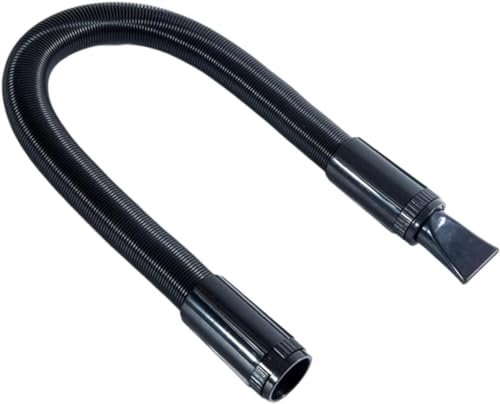 Tubo flessibile dell'essiccatore dell'animale domestico,Tubo di ricambio per asciugacapelli per animali domestici,Accessori per asciugatrice per