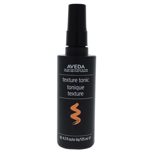 AVEDA Texture Tonic 125 ml