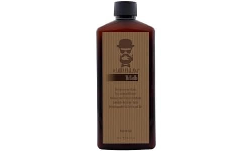 Barba Italiana Shampoo Barba Raffaello - 250 ml