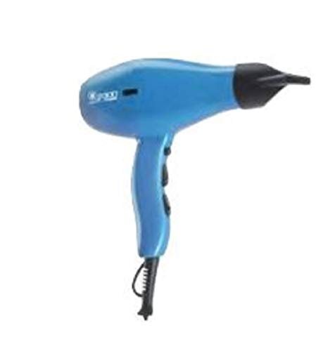 Muster & Dikson 2469329 Phon 2300, Tiffany