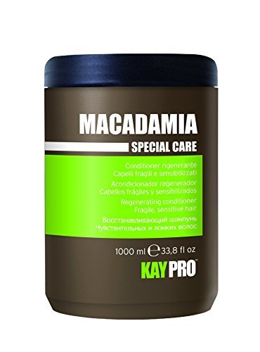 SPECIAL CARE MACADAMIA MASK 1000 ML